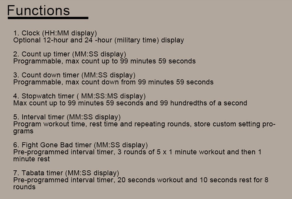 fitness-gym-timer-clock05 fitness-gym-timer-clock05