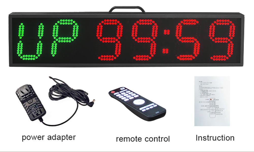 fitness-gym-timer-clock04 fitness-gym-timer-clock04