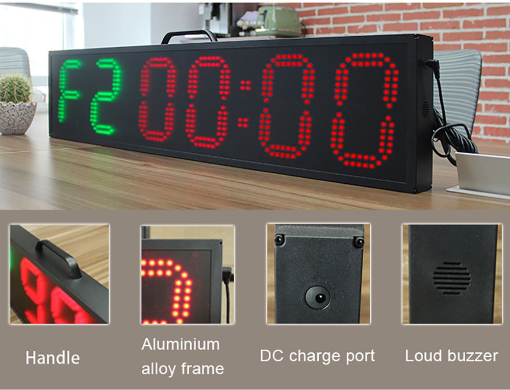 fitness-gym-timer-clock07 fitness-gym-timer-clock07