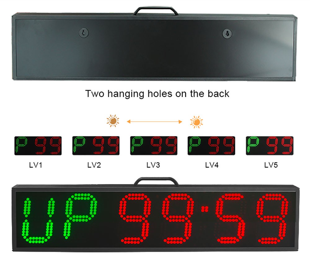 fitness-gym-timer-clock08 fitness-gym-timer-clock08