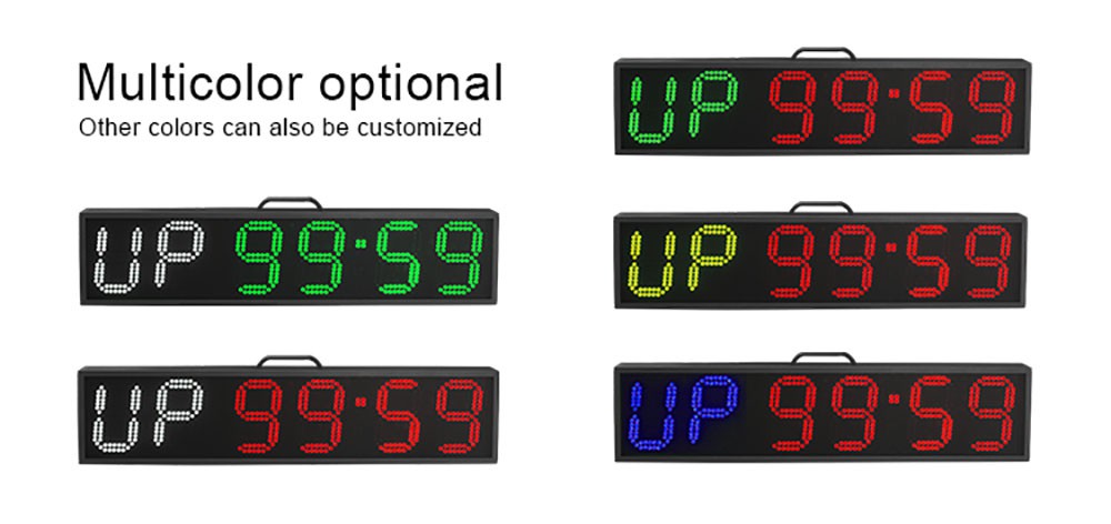 fitness-gym-timer-clock09 fitness-gym-timer-clock09
