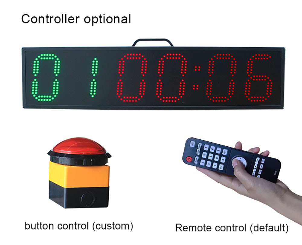 fitness-gym-timer-clock10 fitness-gym-timer-clock10