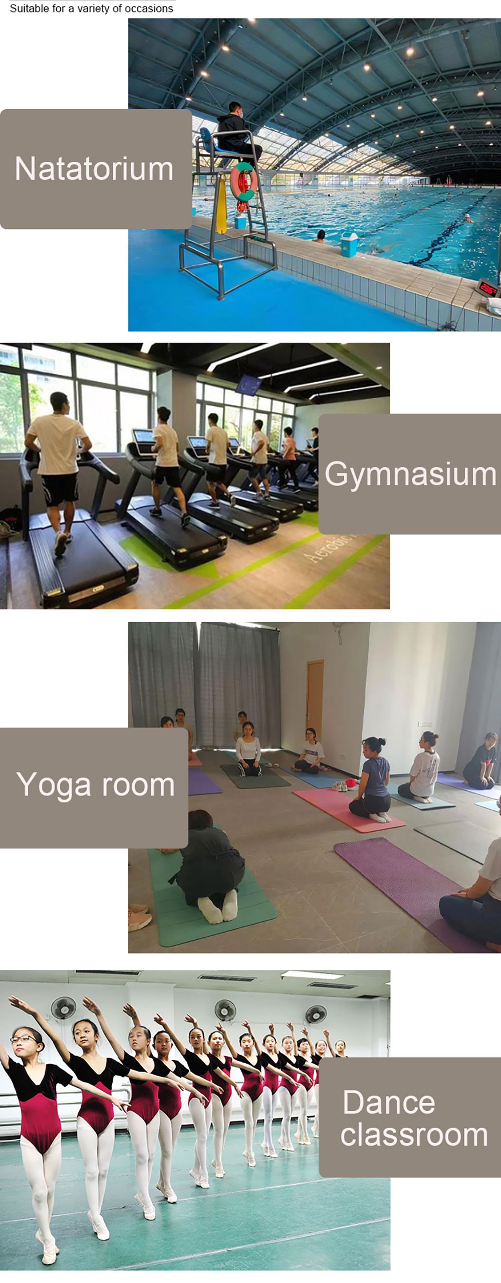 application application