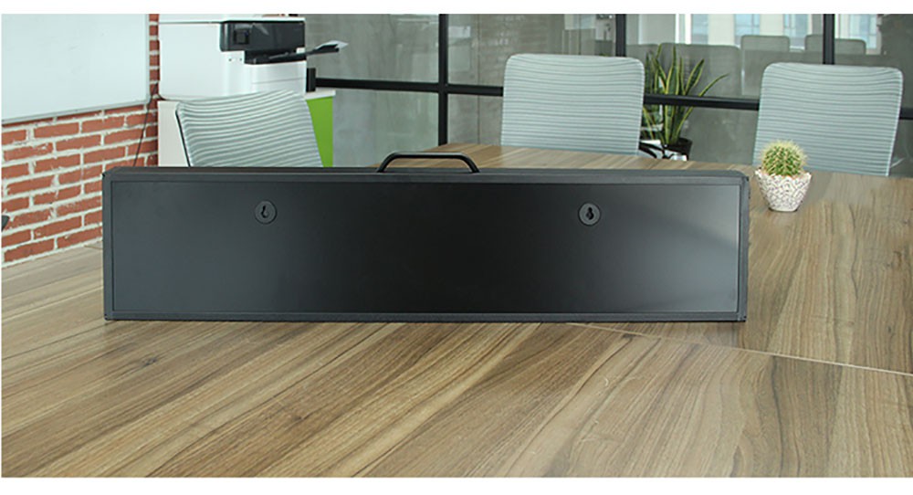 fitness-gym-timer-clock16 fitness-gym-timer-clock16