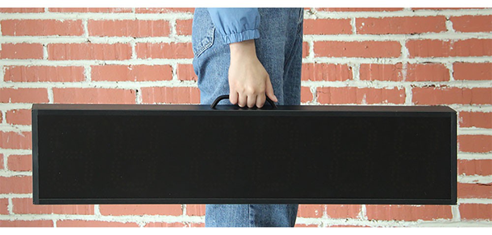 fitness-gym-timer-clock18 fitness-gym-timer-clock18