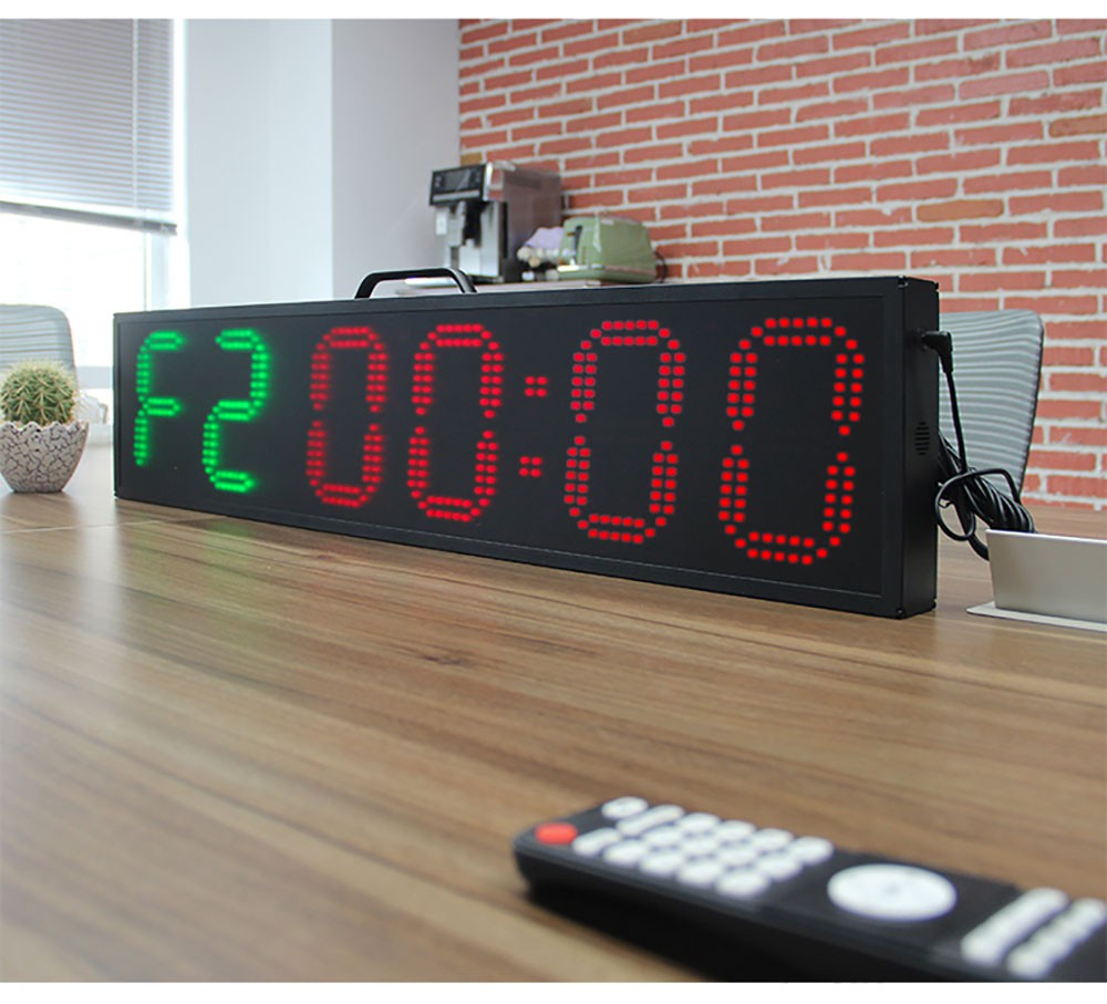 fitness-gym-timer-clock14 fitness-gym-timer-clock14