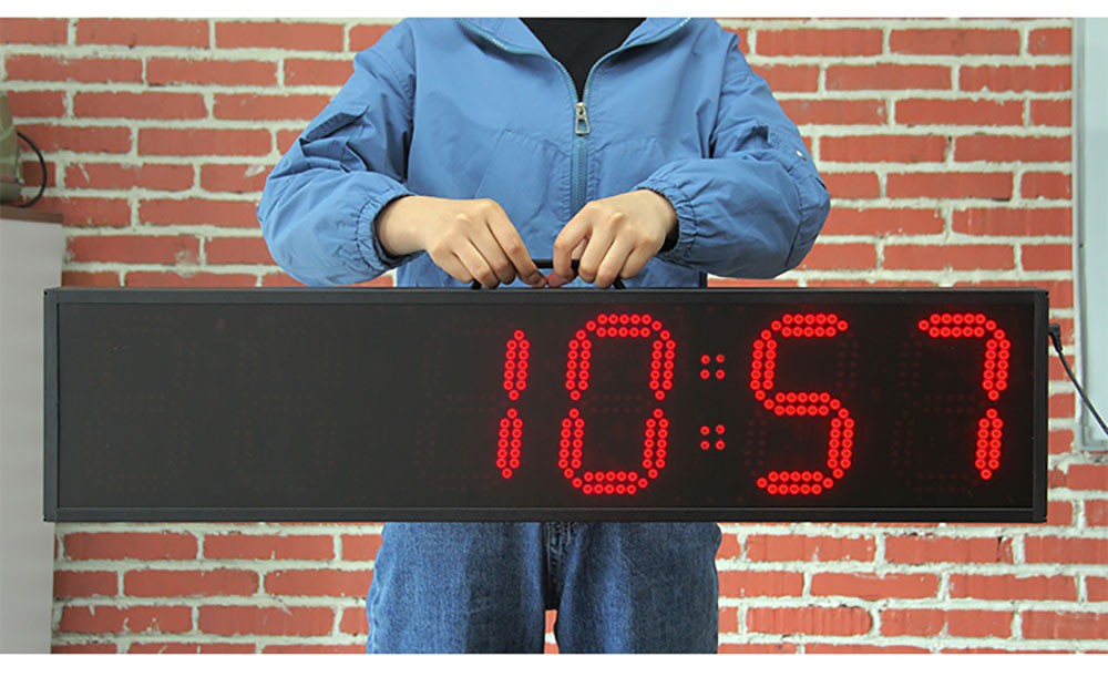 fitness-gym-timer-clock17 fitness-gym-timer-clock17