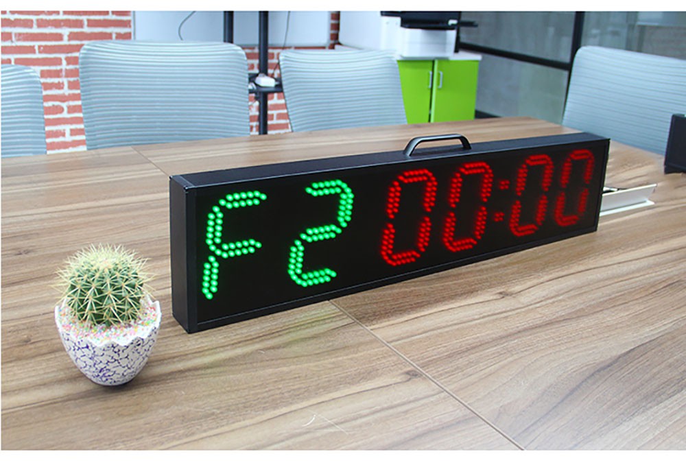 fitness-gym-timer-clock15 fitness-gym-timer-clock15