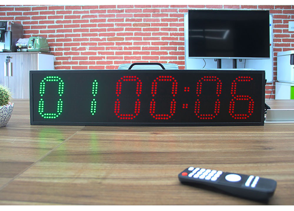 fitness-gym-timer-clock13 fitness-gym-timer-clock13